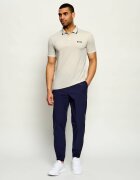 BOSS Green Polo Paul Pro | Slim Fit
