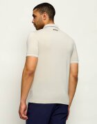 BOSS Green Polo Paul Pro | Slim Fit