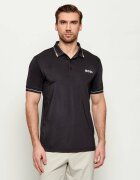 BOSS Green Polo Paul Pro | Slim Fit