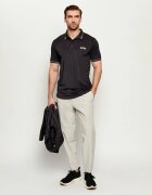 BOSS Green Polo Paul Pro | Slim Fit