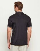BOSS Green Polo Paul Pro | Slim Fit