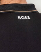 BOSS Green Polo Paul Pro | Slim Fit