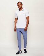 BOSS Green Polo Paul Pro | Slim Fit