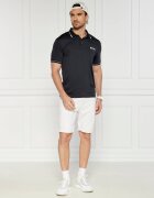 BOSS Green Polo Paul Pro | Slim Fit