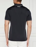 BOSS Green Polo Paul Pro | Slim Fit