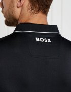 BOSS Green Polo Paul Pro | Slim Fit