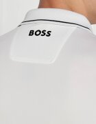 BOSS Green Polo Paul Pro | Slim Fit