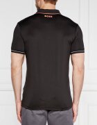 BOSS Green Polo Paul Pro | Slim Fit