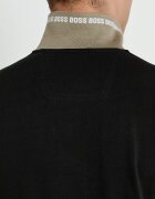 BOSS Green Polo Paul | Slim Fit | stretch