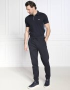 BOSS Green Polo Paule 2 | Slim Fit