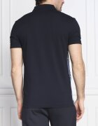 BOSS Green Polo Paule 2 | Slim Fit