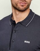 BOSS Green Polo Paule 4 | Slim Fit