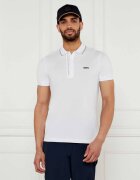 BOSS Green Polo paule 4 | Slim Fit