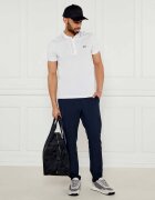 BOSS Green Polo paule 4 | Slim Fit