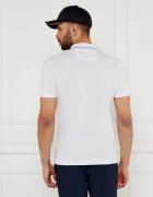 BOSS Green Polo paule 4 | Slim Fit