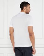 BOSS Green Polo Paule 4 | Slim Fit
