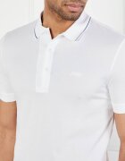 BOSS Green Polo Paule 4 | Slim Fit