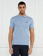 BOSS Green Polo paule 4 | Slim Fit