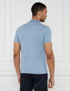 BOSS Green Polo paule 4 | Slim Fit