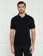 BOSS Green Polo paule 4 | Slim Fit
