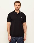 BOSS Green Polo paule 4 | Slim Fit