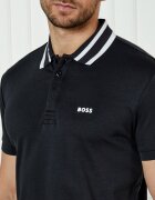 BOSS Green Polo Paule | Slim Fit