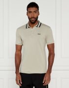 BOSS Green Polo Paule | Slim Fit