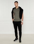 BOSS Green Polo Paule | Slim Fit
