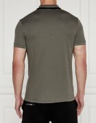 BOSS Green Polo Paule | Slim Fit