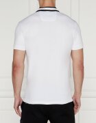 BOSS Green Polo Paule | Slim Fit