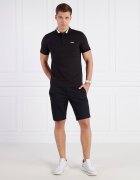 BOSS Green Polo Paule | Slim Fit
