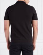 BOSS Green Polo Paule | Slim Fit