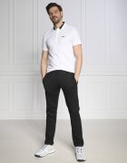 BOSS Green Polo Paule | Slim Fit
