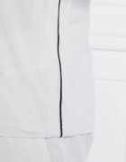 BOSS Green Polo Paule | Slim Fit | stretch