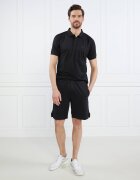 BOSS Green Polo Pauletech | Regular Fit