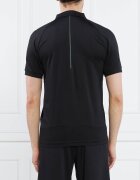 BOSS Green Polo Pauletech | Regular Fit