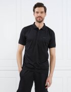 BOSS Green Polo Pauletech | Regular Fit
