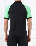 BOSS Green Polo Pauletech | Slim Fit