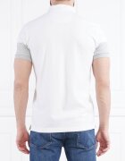 BOSS Green Polo Pavel | Regular Fit