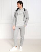 BOSS Green Polo Pavel | Regular Fit