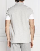 BOSS Green Polo Pavel | Regular Fit