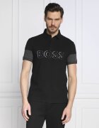 BOSS Green Polo Pavel | Regular Fit