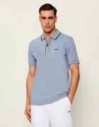 BOSS Green Polo Philix GOC | Slim Fit