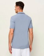 BOSS Green Polo Philix GOC | Slim Fit