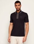 BOSS Green Polo Philix GOC | Slim Fit