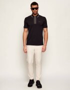 BOSS Green Polo Philix GOC | Slim Fit