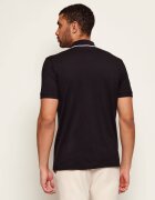BOSS Green Polo Philix GOC | Slim Fit