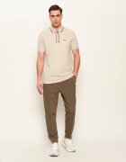 BOSS Green Polo Philix GOC | Slim Fit