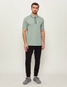 BOSS Green Polo Philix GOC | Slim Fit