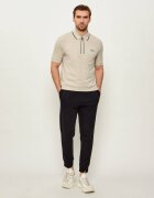 BOSS Green Polo Philix GOC | Slim Fit